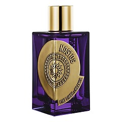 Nostos - woda perfumowana , ETAT LIBRE D'ORANGE